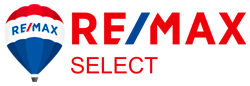 RE/MAX Select-Agences immobilières dans Paris