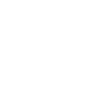 RE/MAX Select-Agences immobilières dans Paris